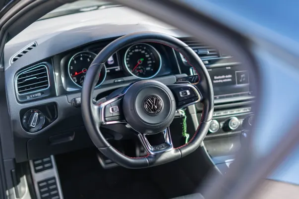 Kasino Loyal Slots Apl Android/iOS